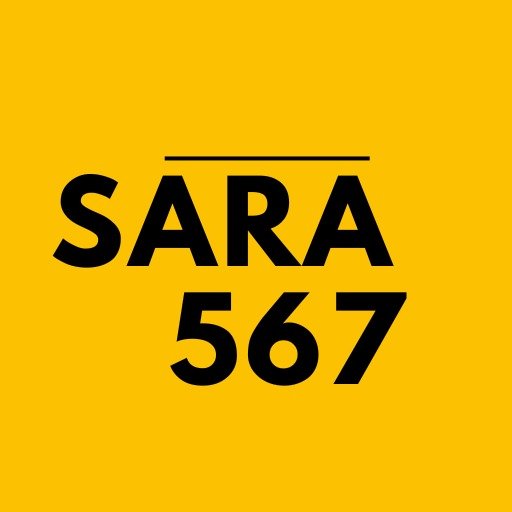Sara567